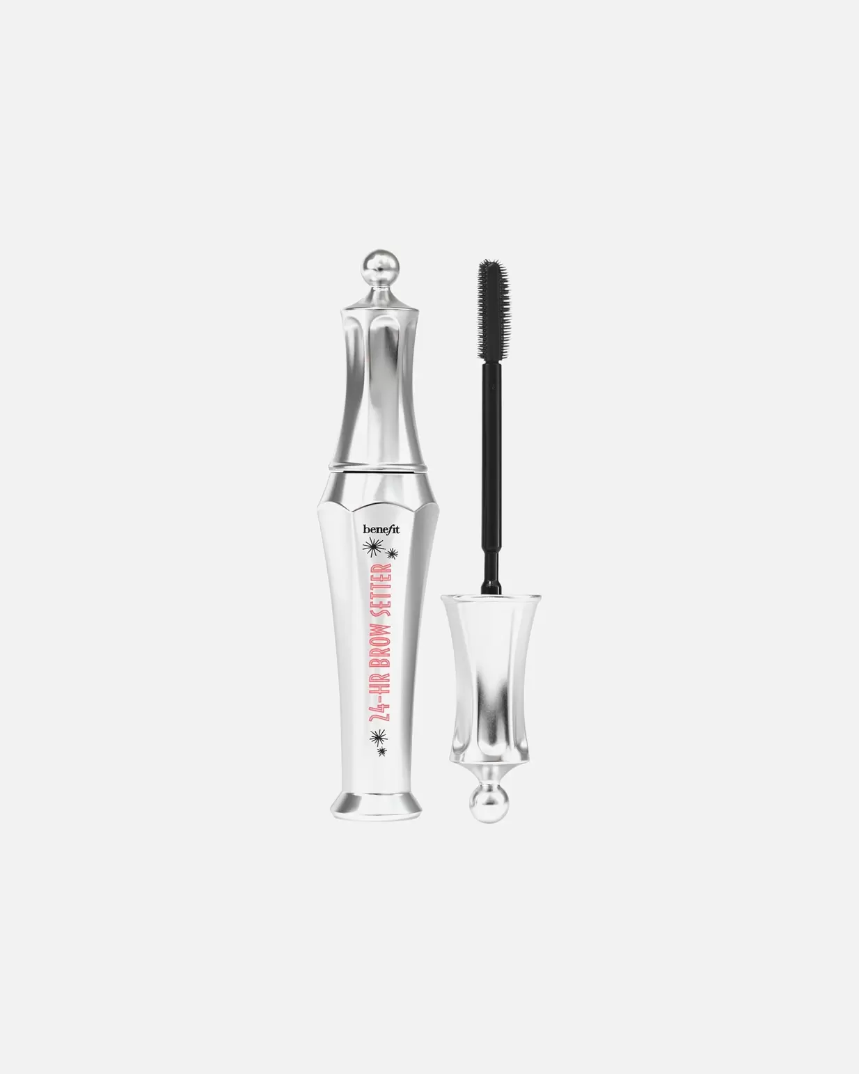 24-HR Brow Setter