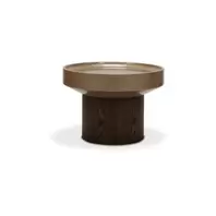 Salontafel Elodie | Medium