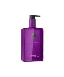 The Ritual of Yozakura, handzeep, 300 ml