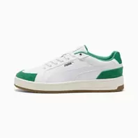 Court Classico Sport sneakers, uniseks