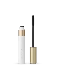 Make-Up Collection, 3-in-1 mascara, 8.5 ml