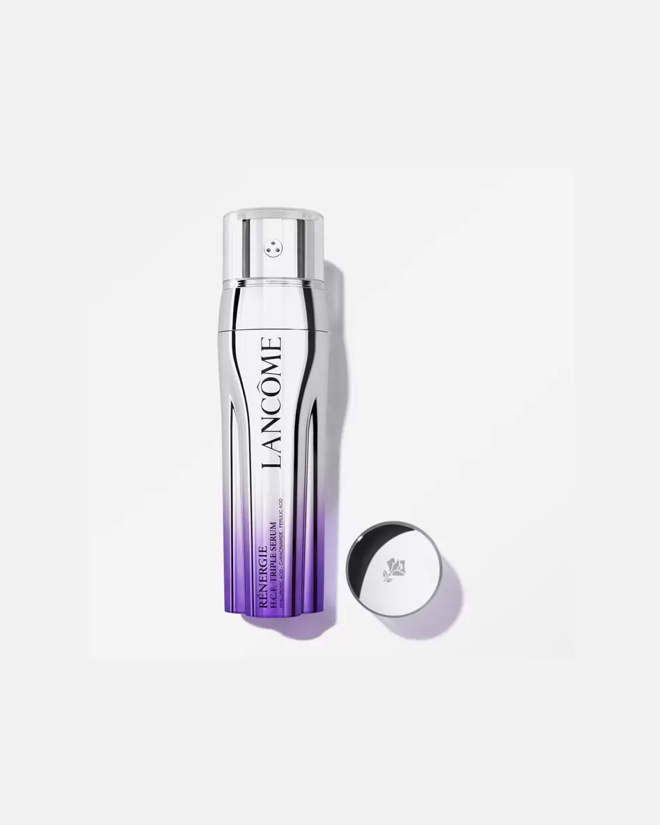 H.C.F. Triple Serum