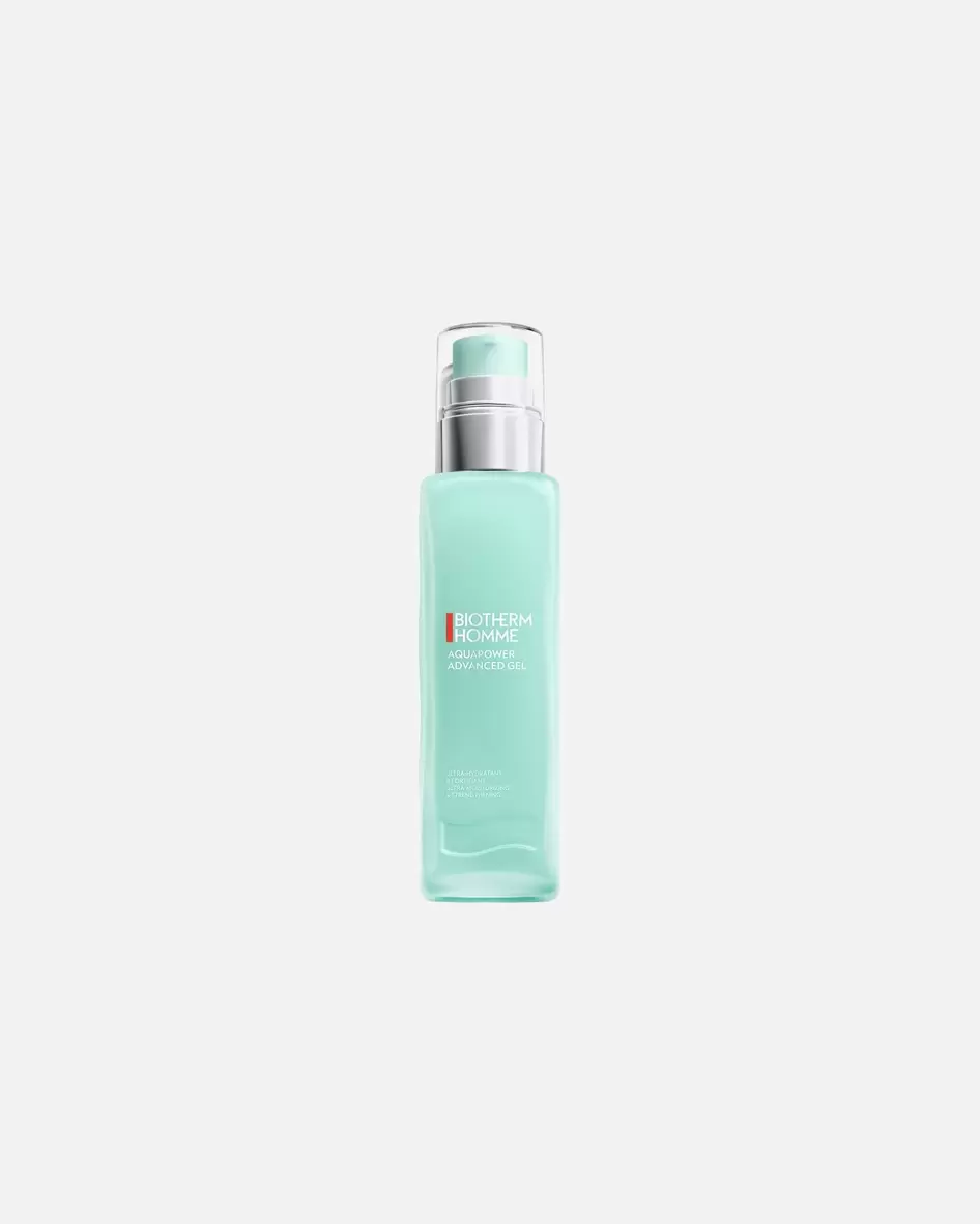 Advanced Moisturizer