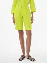 Bermudashort