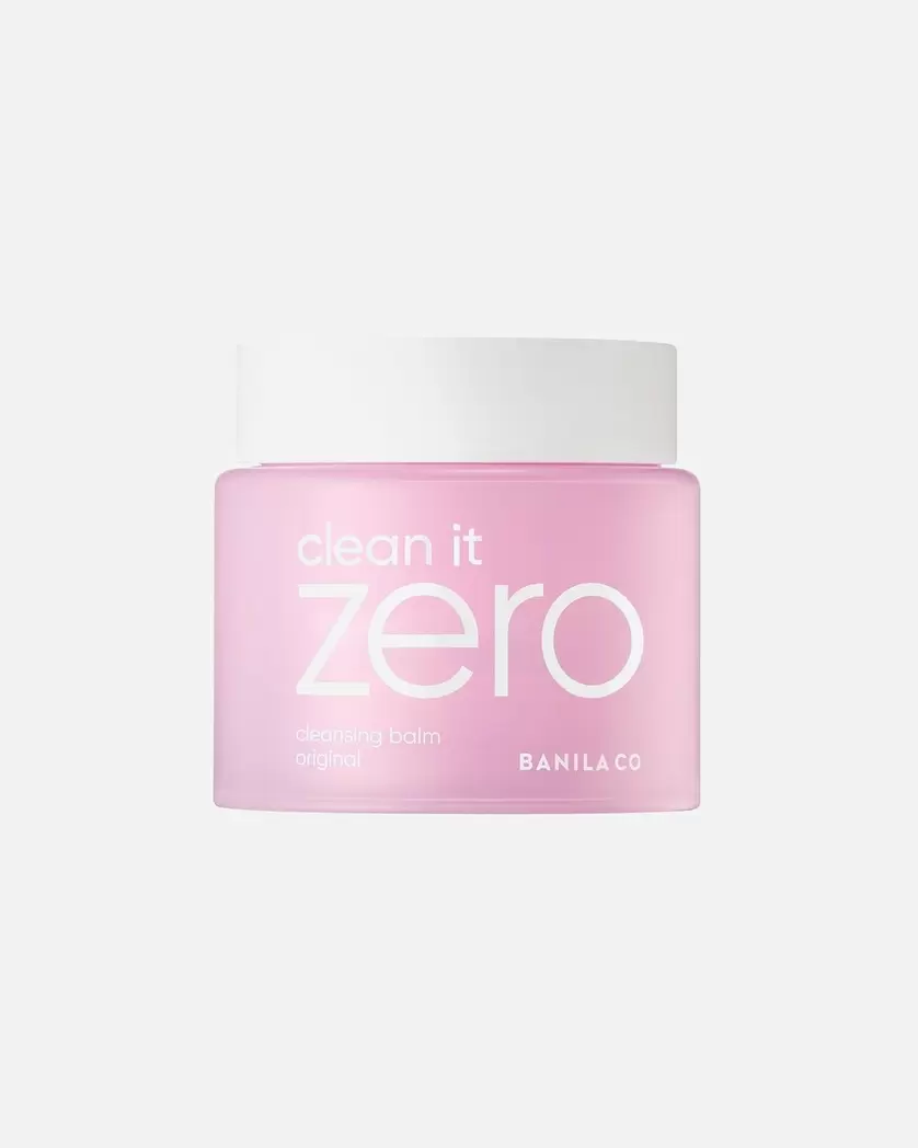 Cleasing Balm Original