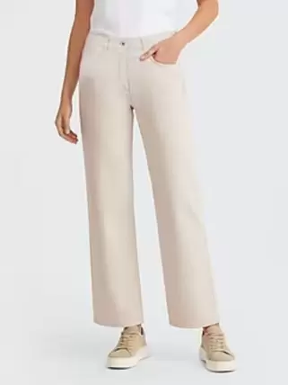 Super Slim Fit-jeans