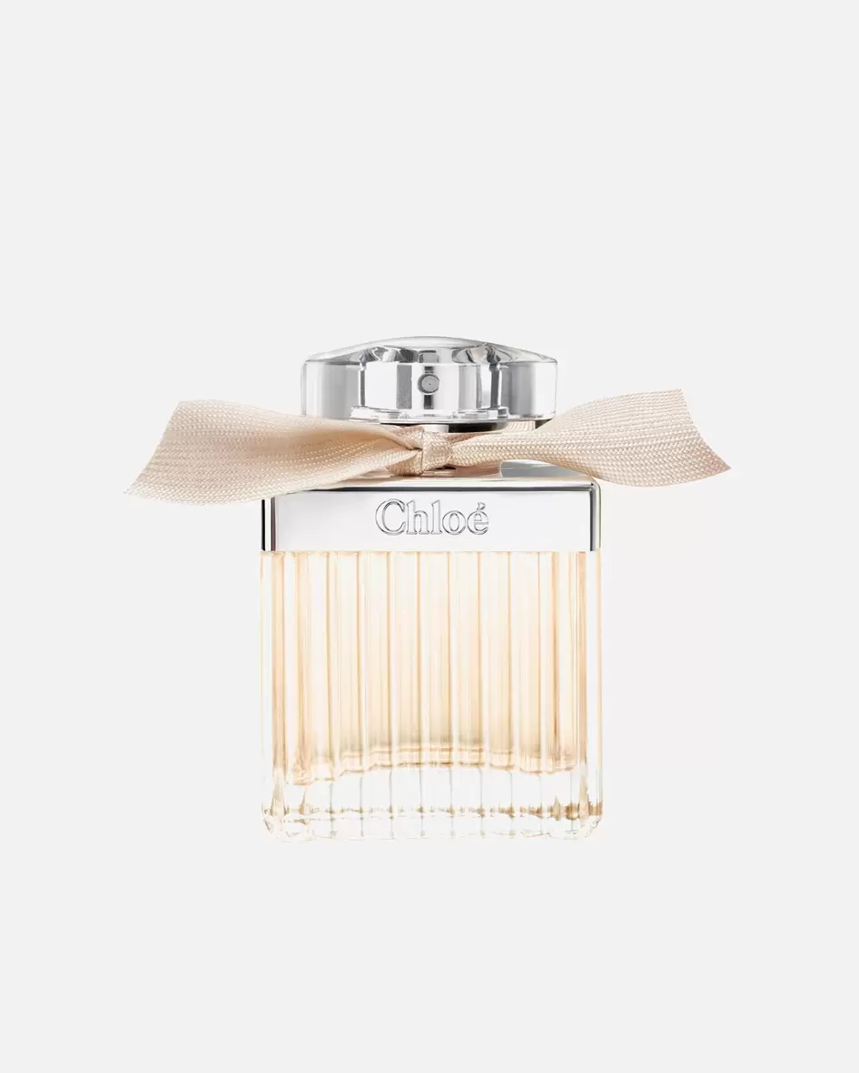 Eau de parfum voor 75 mlChloéChloéEau de parfumAdviesprijs*€ 130,00€ 84,5075 ml