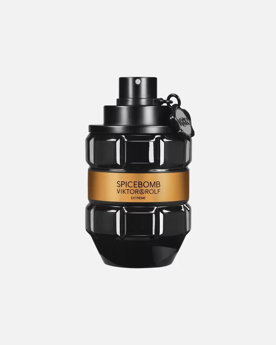 Extreme Eau de Parfum