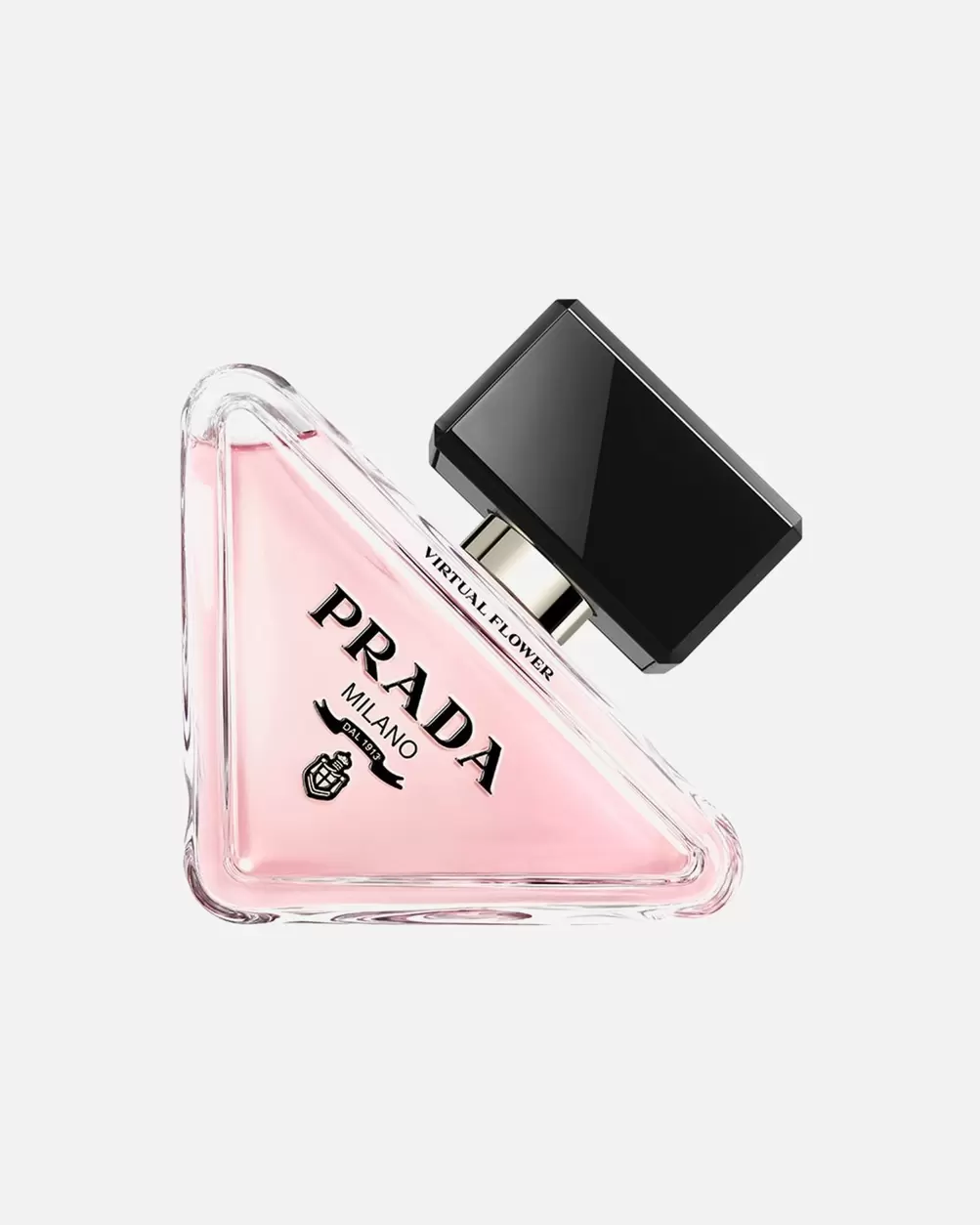 Virtual Flower Eau de Parfum Refillable