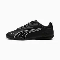 Catch Soleil sneakers voor dames