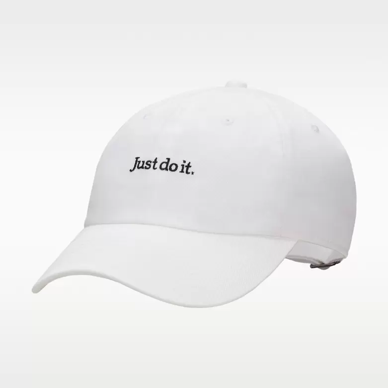 Nike Club