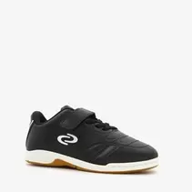 Chicane kinder zaalschoenen IC