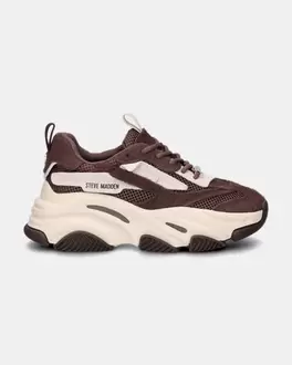 Steve Madden Possession-E