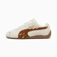 Speedcat Doelette sneakers voor dames
