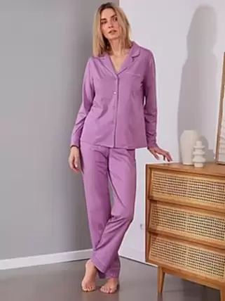 Pyjama