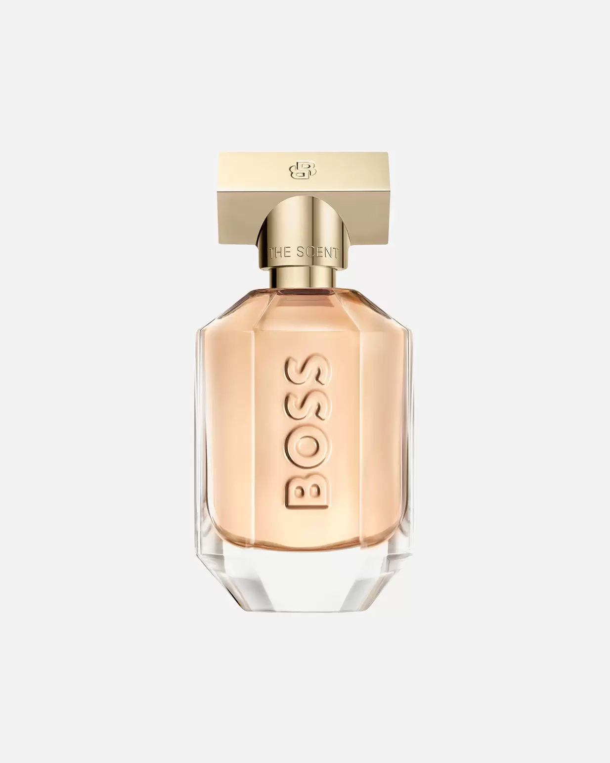 FOR HER