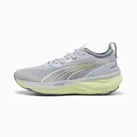 ForeverRun NITRO™ 2 hardloopschoenen voor heren