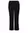 Cambio pantalon cropped Farah