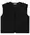 By-Bar gilet sparkle Milo