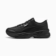 Cilia Mode sportschoenen voor dames