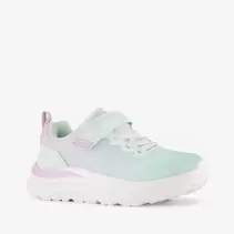 Osaga meisjes sportschoenen pastel