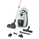 Bosch BGL8SIL1L
