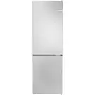 Bosch KGN362LBF Rvs