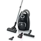 Bosch BGL8BA3S