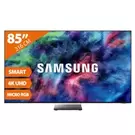 Samsung Micro RGB 85R95H (2026)