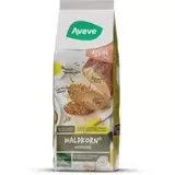 All-in broodmix Waldkorn® brood 500 g