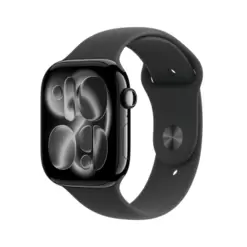 Apple Watch Series 11 Sportbandje
