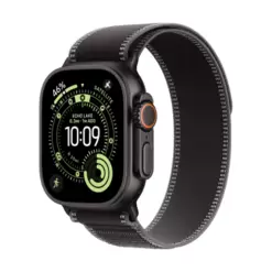 Apple Watch Ultra 3 Trail Loop