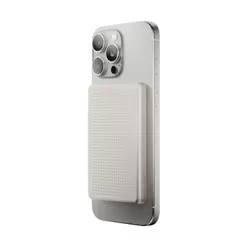 Native Union Active Power Bank - 5000mAh - Sandstone