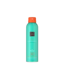The Ritual of Karma, zonnelotion SPF 30, 200 ml