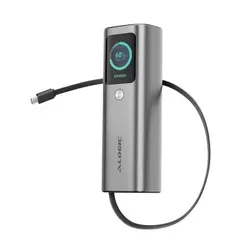 Alogic Retract Max Powerbank - 20000mAh - 165W