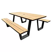 Picknicktafel