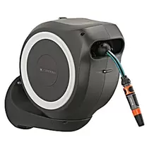 Gardena Wandslangenbox