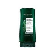 Versterkende conditioner