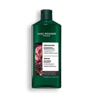 Herstellende Shampoo