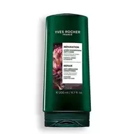 Herstellende Conditioner Anti-haarbreuk