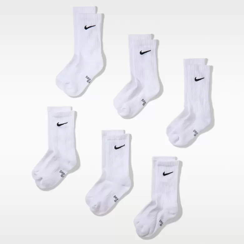Nike Everyday