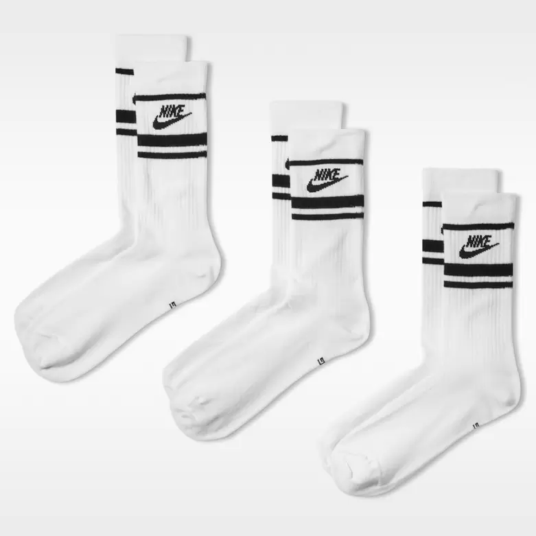Nike Sportswear Dri-FIT Everyday Essential