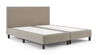 Box Owen Plus zonder matras