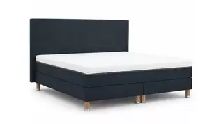 Box Luna Challenger Teal