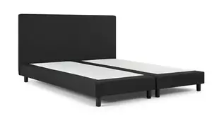 Box Ambra