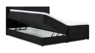 Opbergboxspring Storio
