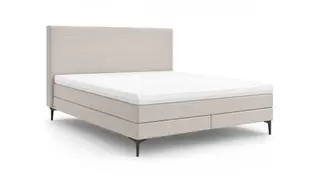 Box Luna Lincoln Beige