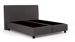 Boxspring Autentik Kurbat zonder matras