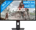 ASUS ROG Strix XG27AQDMES QD-OLED