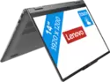 Lenovo IdeaPad 5 2-in-1 14IRH9 83KX006GMH
